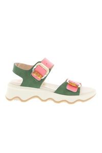 Neo BR-50260 Sandal