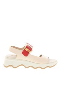 Neo BR-50261 Sandal