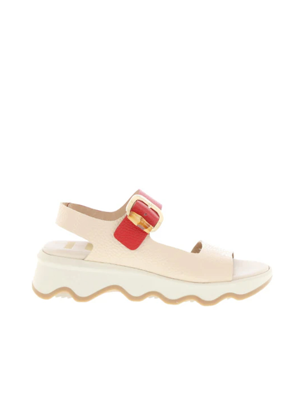 Neo BR-50261 Sandal