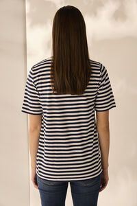 Lania The Label Mia Top