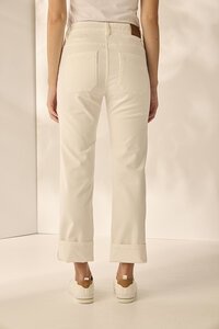 Lania The Label Chloe Jean