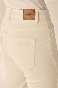 Lania The Label Chloe Jean