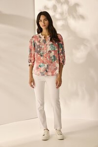 Lania The Label Chantelle Shirt