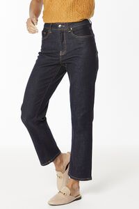 New London Combe Jean