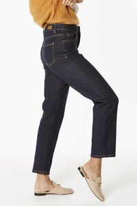 New London Combe Jean