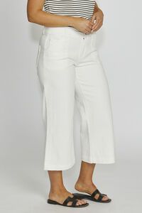 New London Dorset Jean