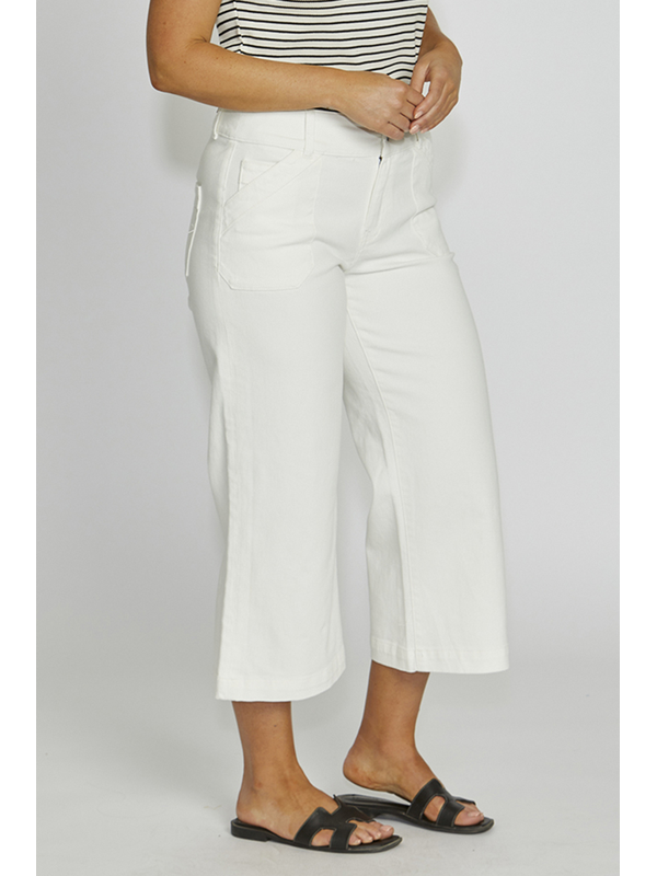 New London Dorset Jean