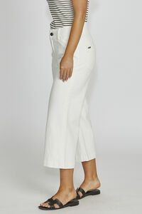 New London Dorset Jean