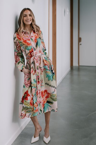 <iframe src= "https://player.vimeo.com/video/1119365240?h=d856fabc31&amp;badge=0&amp;autopause=0&amp;player_id=0&amp;app_id=58479"</iframe>