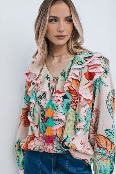 <iframe src="https://player.vimeo.com/video/1119361998?badge=0&amp;autopause=0&amp;player_id=0&amp;app_id=58479"</iframe>