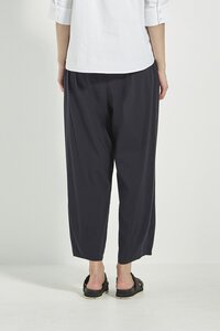 Verge Acrobat Cove Pant