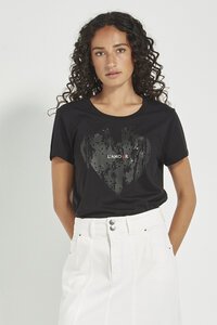 Verge L'Amour Top