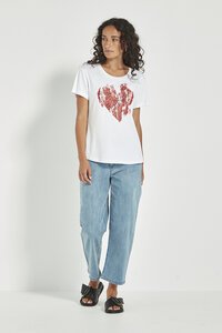 Verge L'Amour Top