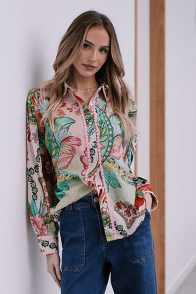 <iframe src="https://player.vimeo.com/video/1119363128?badge=0&amp;autopause=0&amp;player_id=0&amp;app_id=58479"</iframe>