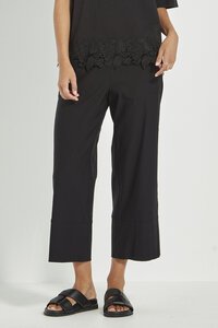 Verge Rico Pant