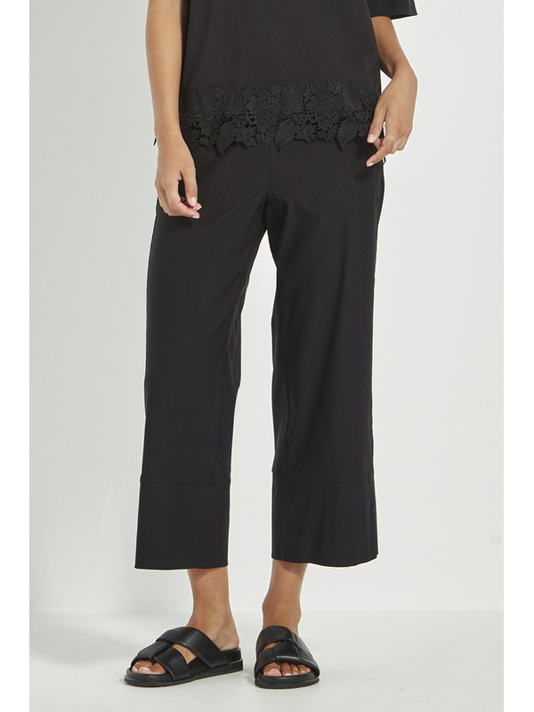 Verge Rico Pant