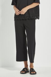 Verge Rico Pant