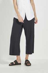 Verge Acrobat Okawa Pant