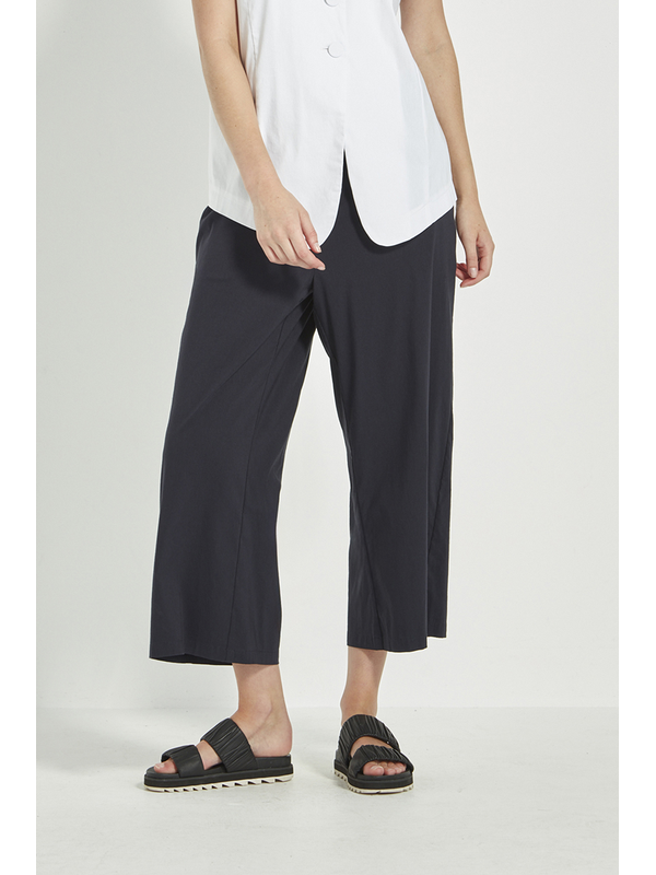 Verge Acrobat Okawa Pant