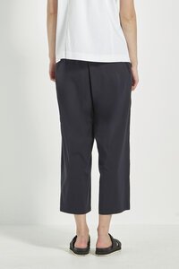 Verge Acrobat Okawa Pant
