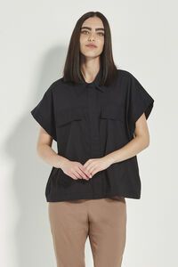 Verge Acrobat Niko Jacket