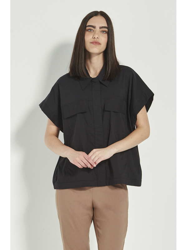 Verge Acrobat Niko Jacket