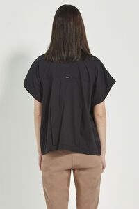 Verge Acrobat Niko Jacket