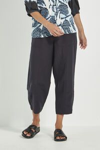 Verge Pioneer Pant