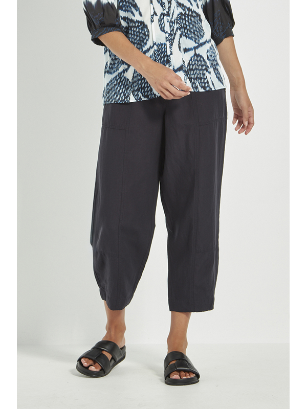Verge Pioneer Pant