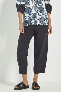 Verge Pioneer Pant