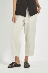 Verge Pioneer Pant