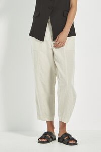 Verge Pioneer Pant