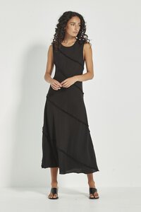 Verge Elle Dress