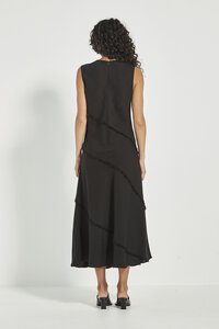 Verge Elle Dress