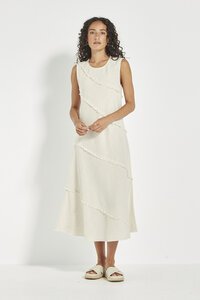 Verge Elle Dress