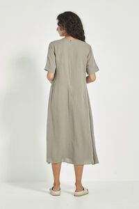Verge Cayman Dress