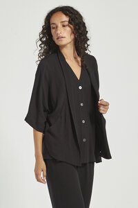 Verge Cayman Jacket