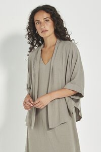 Verge Cayman Jacket