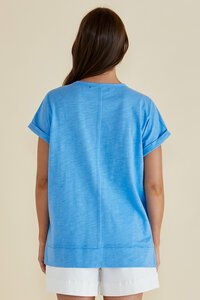 Betty Basics Shirley Tee