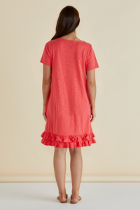 Betty Basics Aaliyah Dress