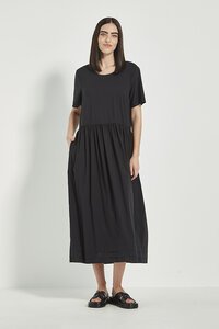 Verge Acrobat Koda Dress