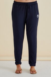 Betty Basics Mccartney Jogger