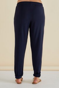 Betty Basics Mccartney Jogger