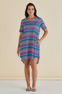 Betty Basics Nyree Dress