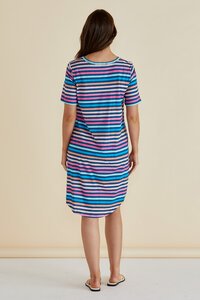 Betty Basics Nyree Dress