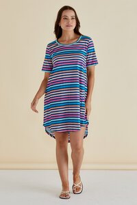 Betty Basics Nyree Dress