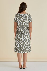Betty Basics Elwood Dress