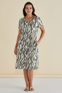 Betty Basics Elwood Dress