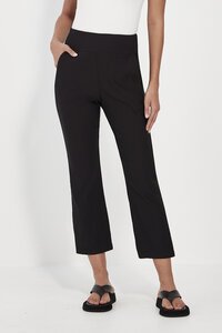 Verge Scout Pant
