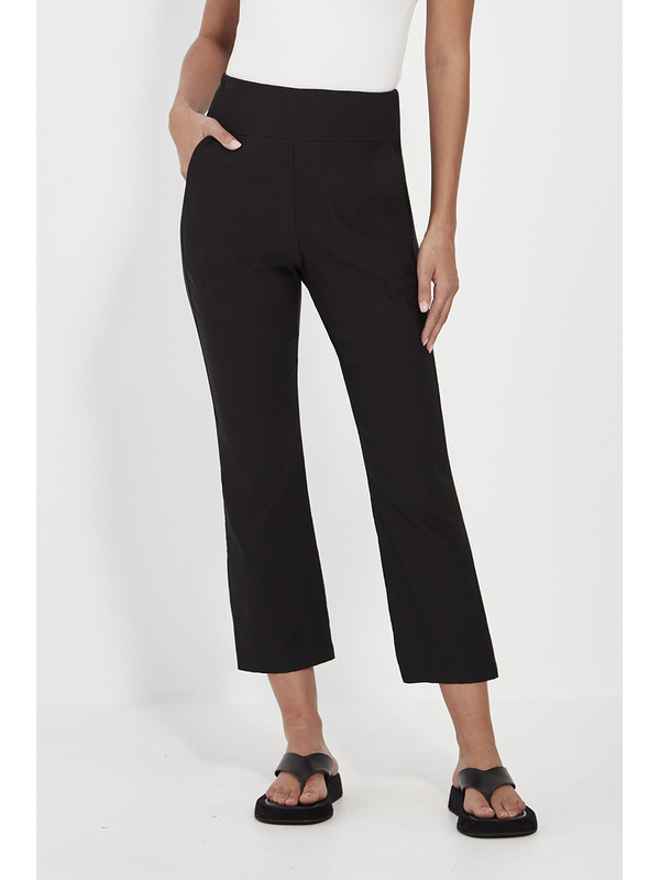 Verge Scout Pant
